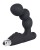 Rebel Bead Shaped Men`s Gear silikonowy stymulator prostaty