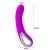 Alston Pink Pretty Love wibrator 12 programów, USB