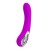 Alston Pink Pretty Love wibrator 12 programów, USB