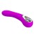 Alston Pink Pretty Love wibrator 12 programów, USB