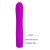 Alston Pink Pretty Love wibrator 12 programów, USB