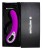 Alston Pink Pretty Love wibrator 12 programów, USB