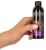 MAGOON INDIAN LOVE Olejek do masażu erotycznego 100ml