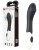 Pretty Love wibrator Elemental G-Spot - 30 programów