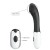 Pretty Love wibrator Elemental G-Spot - 30 programów