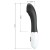 Pretty Love wibrator Elemental G-Spot - 30 programów