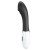 Pretty Love wibrator Elemental G-Spot - 30 programów