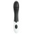 Pretty Love wibrator Elemental G-Spot - 30 programów