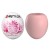 Masturbator różowe jajko Pretty Love - Pleasure Egg