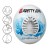 Masturbator niebieskie jajko Pretty Love - Pleasure Egg