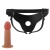 Strap-On Harness Briefs Stark