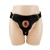 Strap-On Harness Briefs Stark