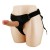 Strap-On Harness Briefs Stark