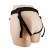 Strap-On Harness Briefs Stark