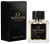 Winner Pheromone N°13 50ml feromony dla mężczyzn afrodyzjak zapachowy
