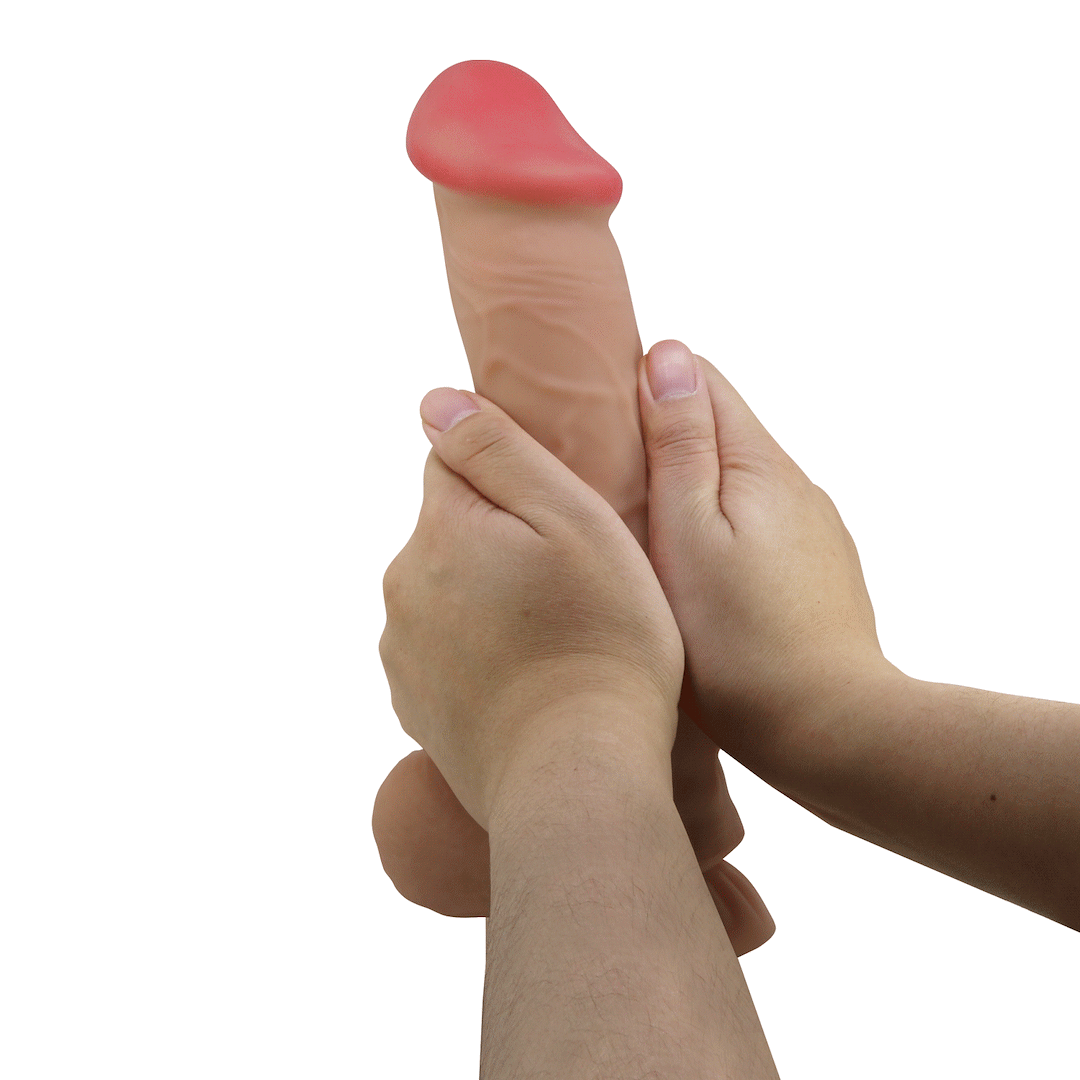 dildo
