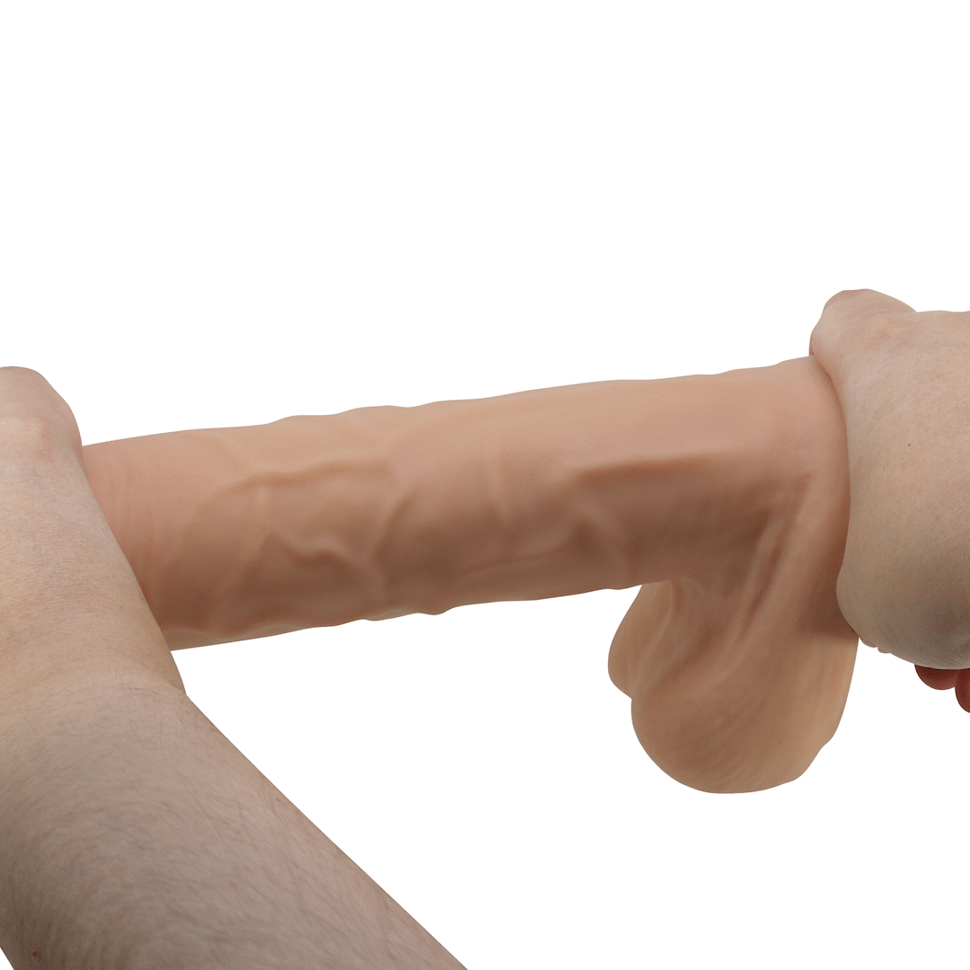 dildo