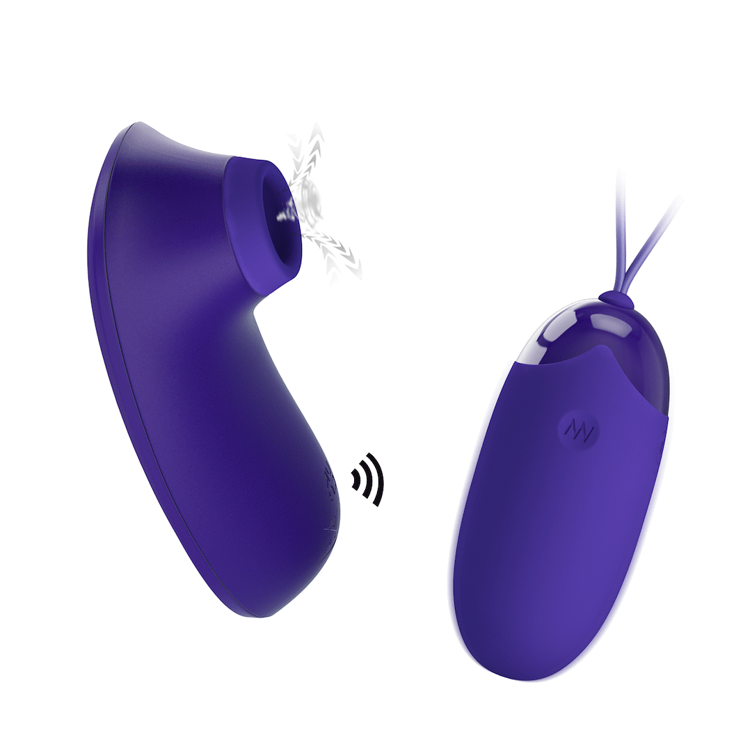 Stymulator