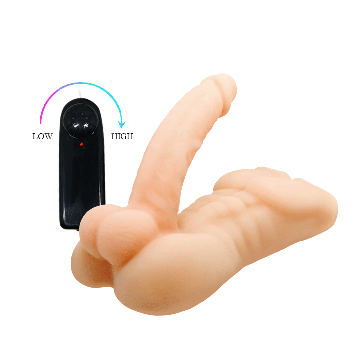 wibrator