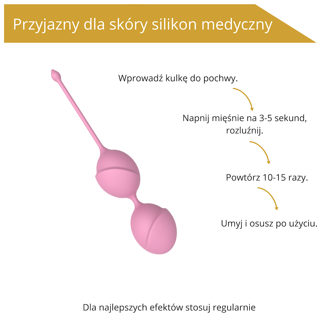 kulki-gejszy