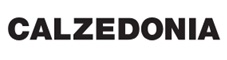 Producent: Calzedonia S.p.A. (przejdź do produktów)