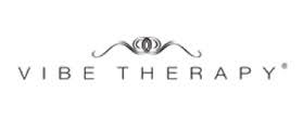 Producent: Vibe Therapy (przejdź do produktów)